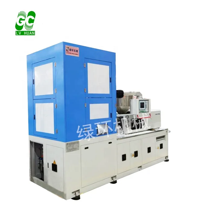 Automatic Injection Blow Moulding Machine for PPSU PC PP Baby Feeding Bottle