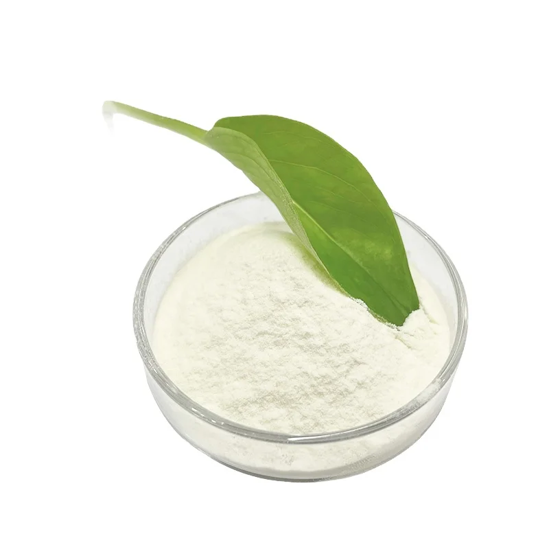 Best Selling Yeast Beta Glucan Supplements Polysaccharide Beta 1 3 1 6 Glucan
