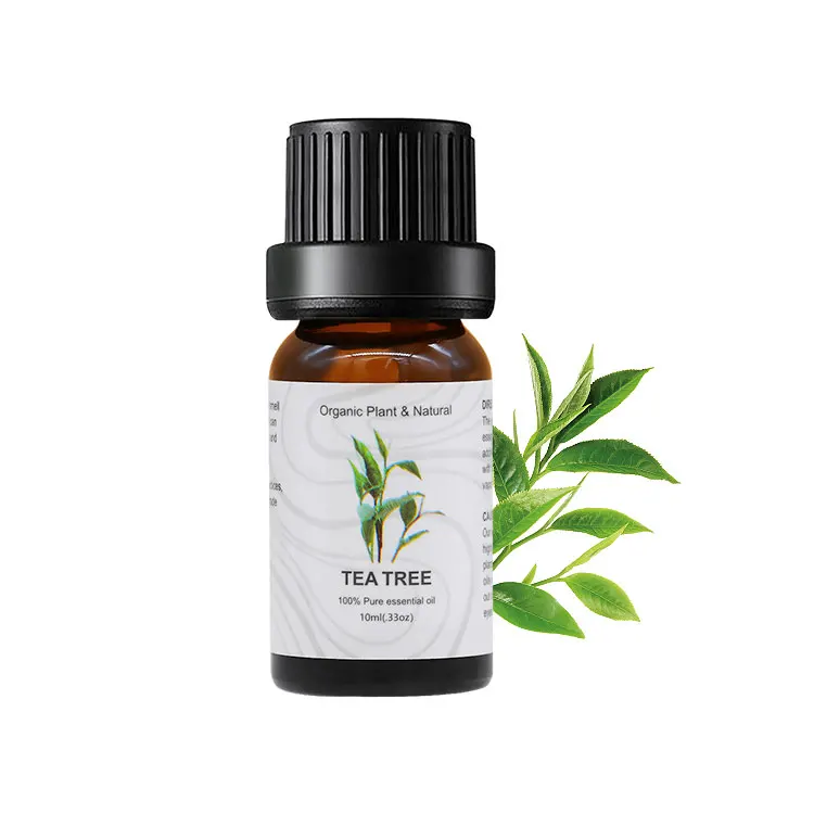 Оптовая продажа, 100% натуральные волосы Alltimecare, сыворотка для лица из Эвкалиптового Масла, эфирное масло чайного дерева