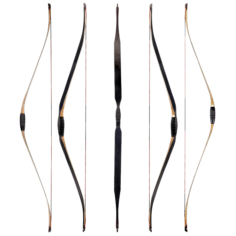 Wholesale Archery Indonesian Lightweight Wood Arrow Barrel Arrow With Turkey Feather For Archery Traditional Bow And Recurve Bow