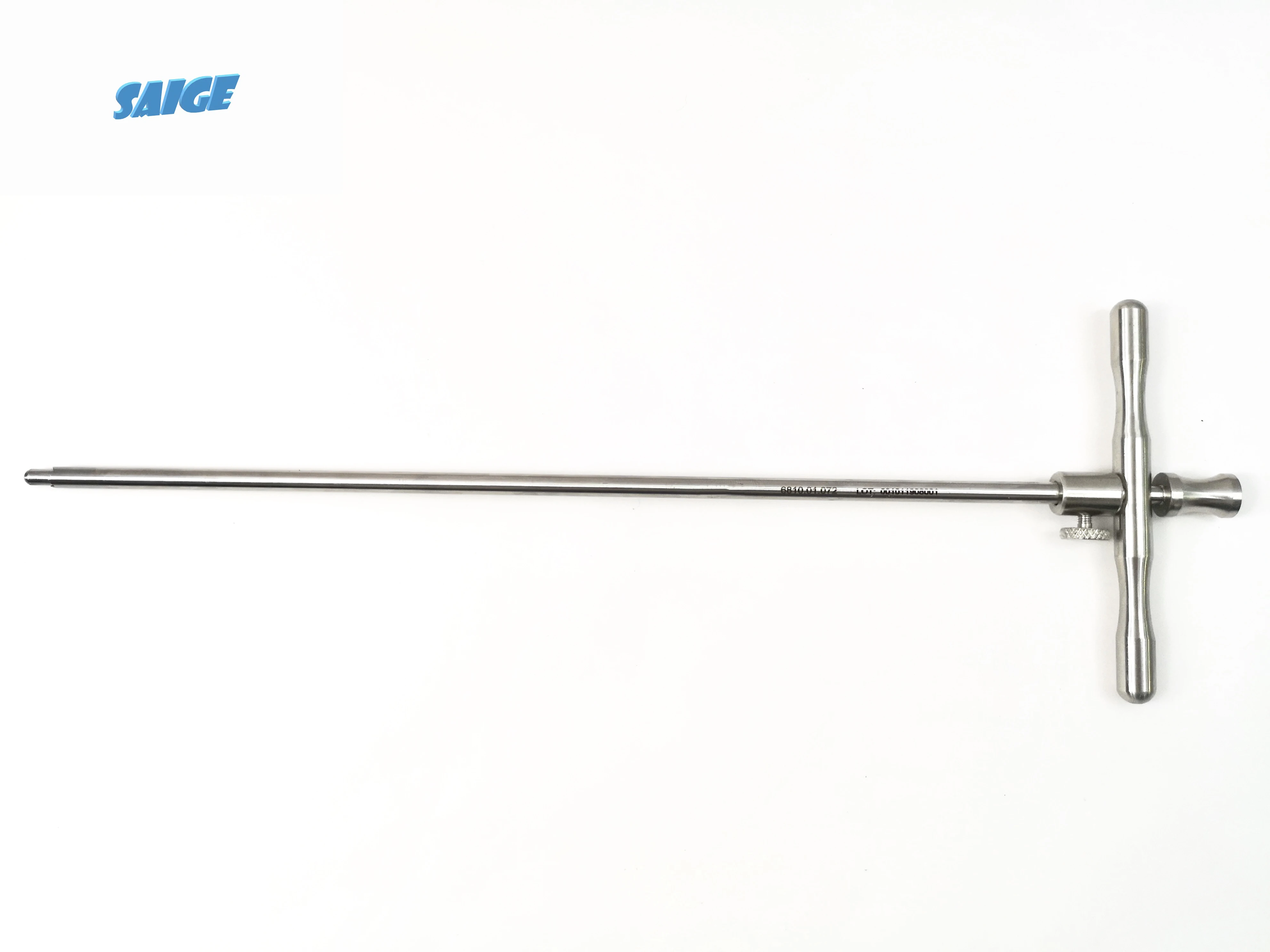 Spine Surgery endoscopy  safe bone drill/safe bone drill of transforarminal endoscopic system