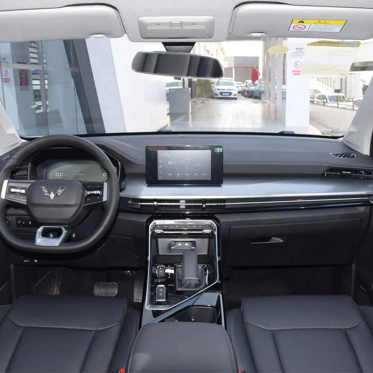2024 Wuling xingchen 1 5 T ручная версия Xingyue Edition 2023 модель тройной литиевой батареи Новый автомобиль для продажи