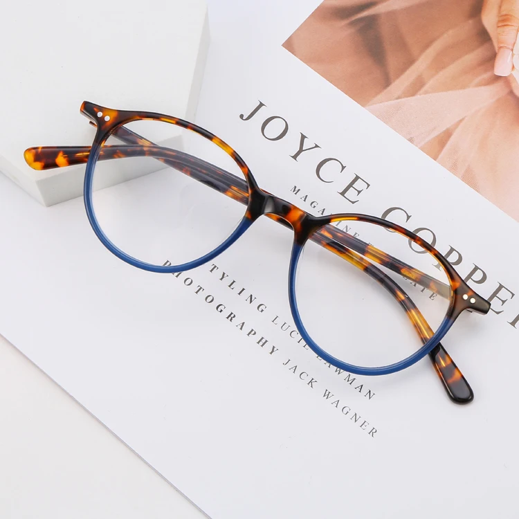 2022 men new model glasses eyewear 45years aluminum eyeglasses frames gg spectacles or optical frames