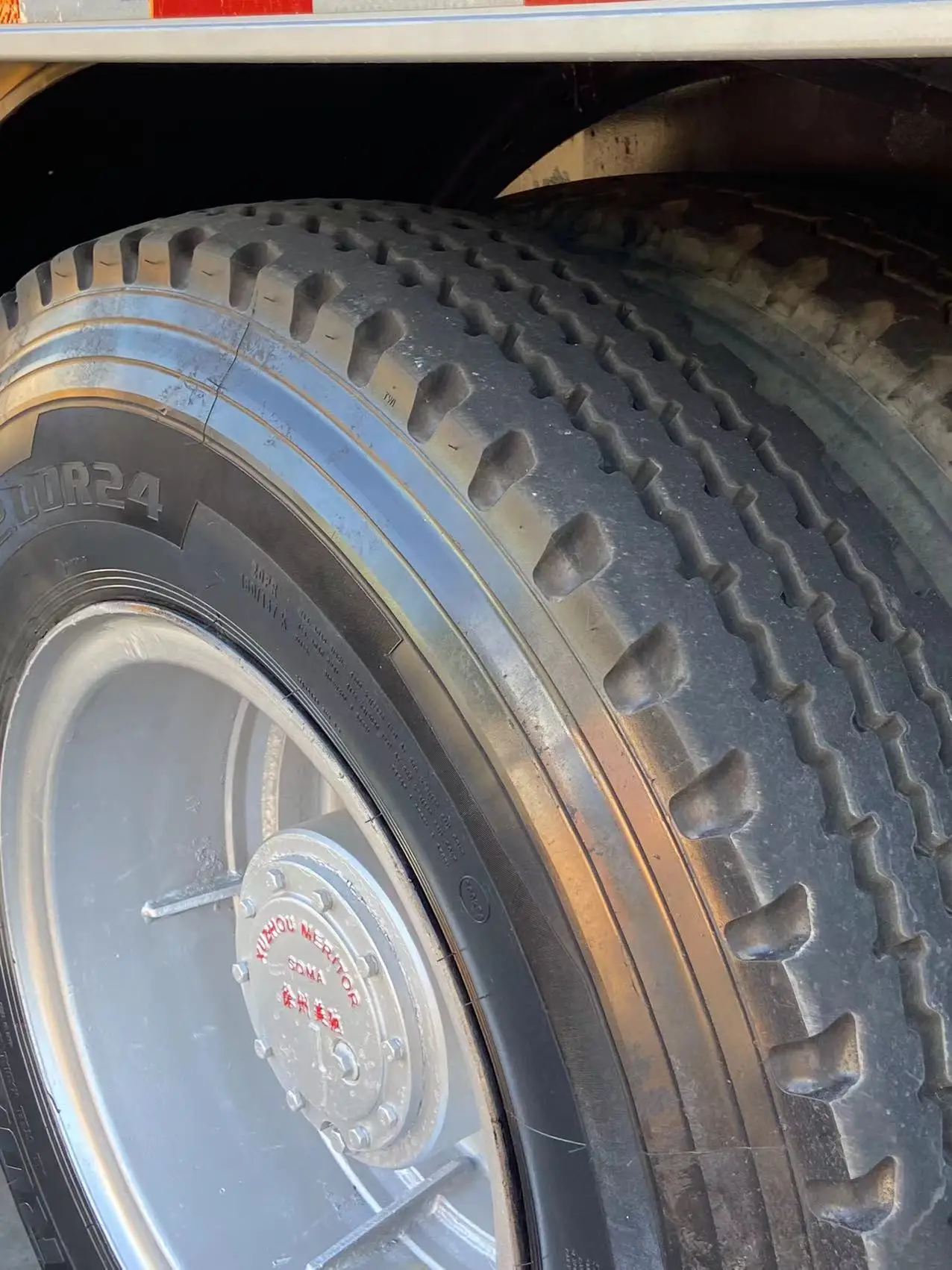 XCM G 25 тонн гидравлический автокран xct25l5 _ e мобильный кран предназначенный для выдерживания высокой температуры продажи