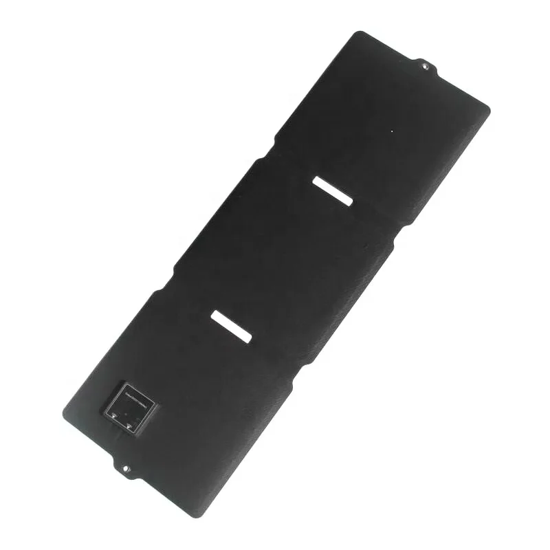 Factory price 15W outdoor folding solar panel charger portable  solar panel fold 5V USB for phone Mini