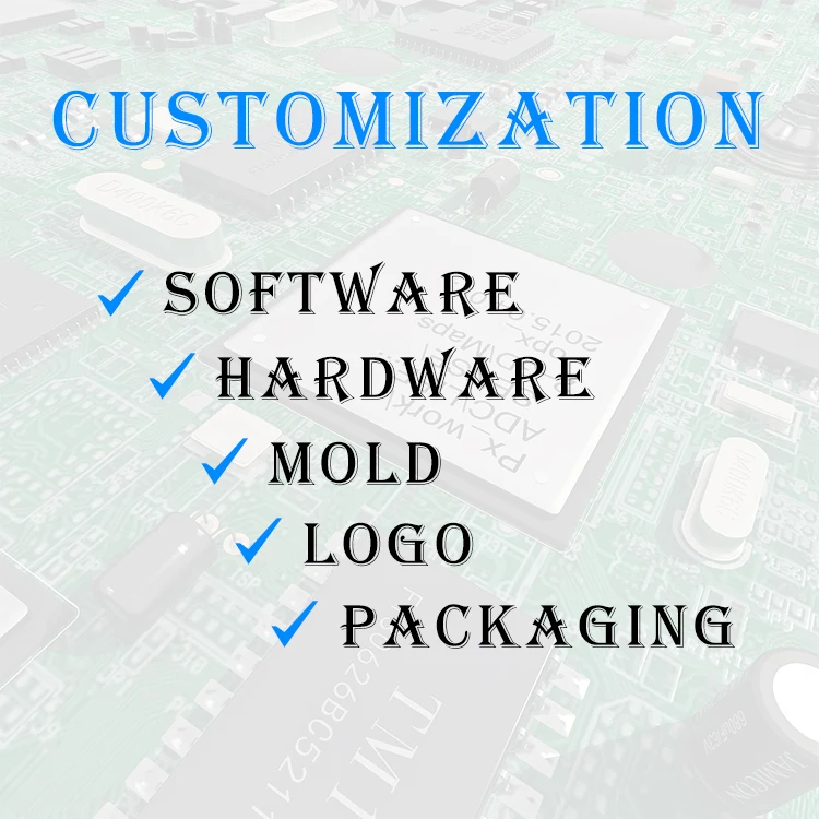 New BLE 5.0 2.4GHz 4 Wheel External Sensor Voice prompt TPMS Tire Pressure Monitor For Tesla