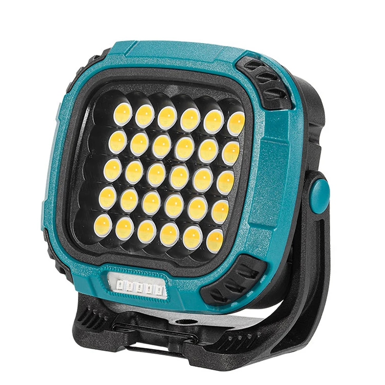 work light (4).jpg