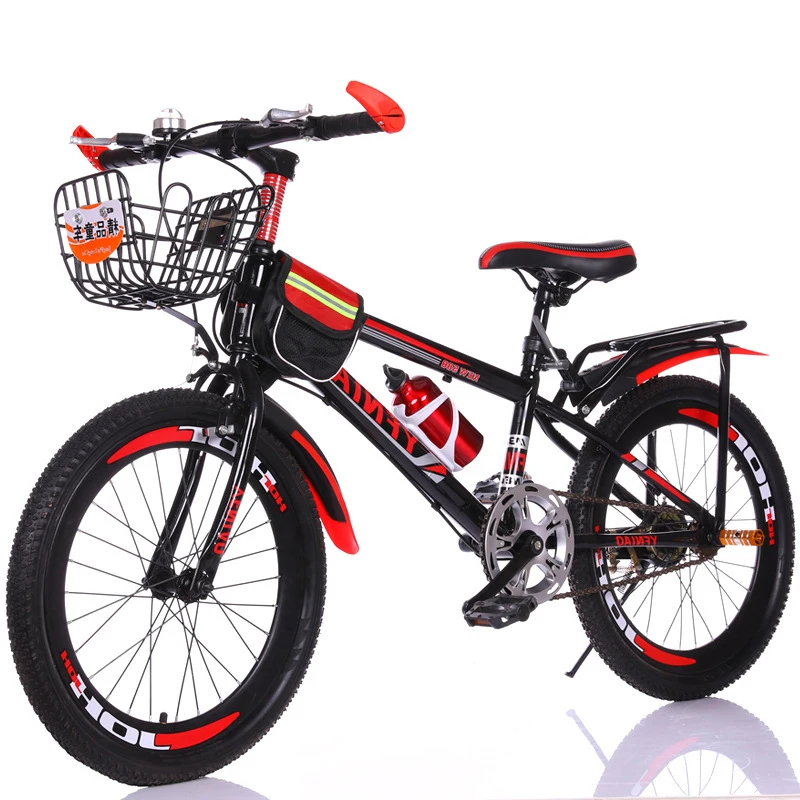 
Factory direct sale big fat tyre 18inch 20inch 22inch 24 inch bike frame mountain 