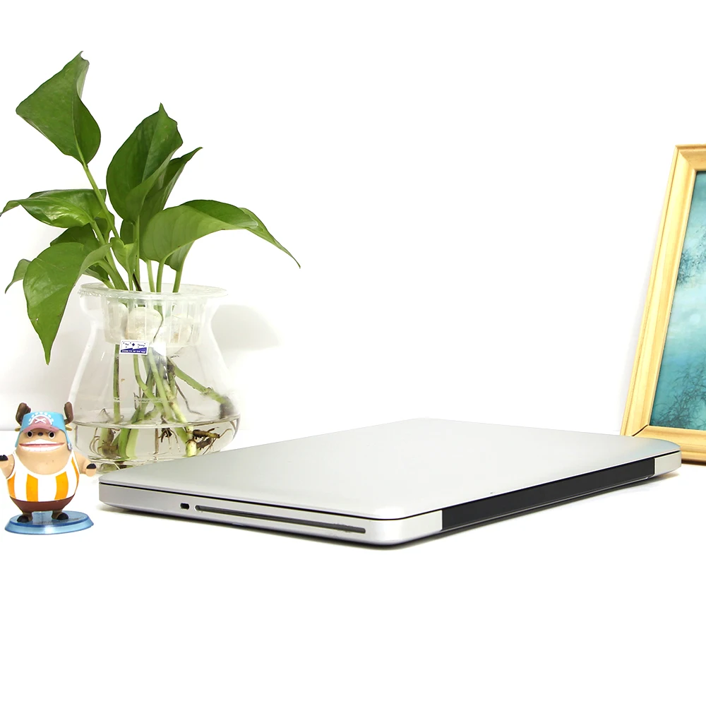 wholesale used computers and laptops Macbook Pro 13.3 inch Intel Core A1278 2011 2012 i5 i7 refurbished laptops used macbook pro