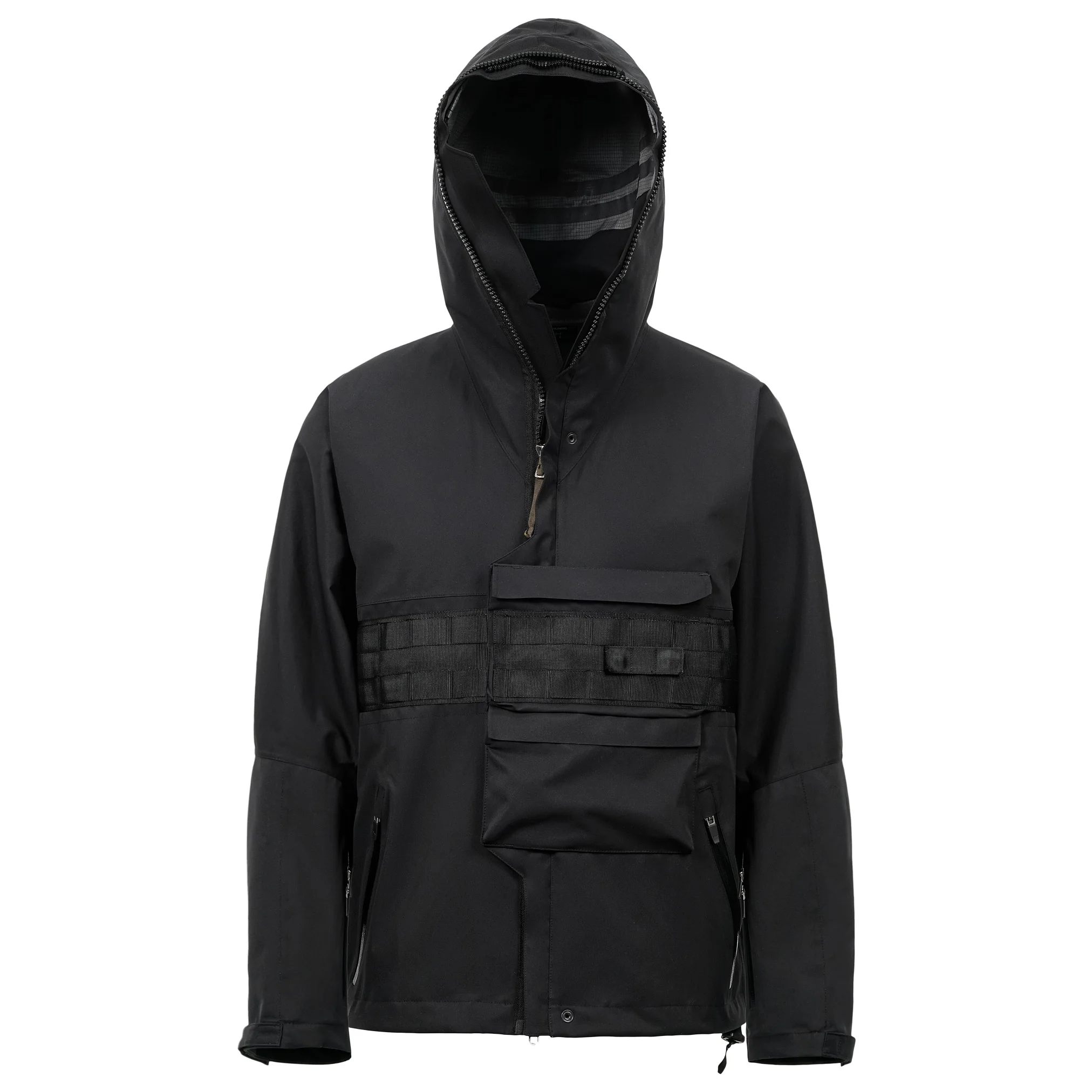 High quality men sports coats for running outdoor tactical waterproof jackets