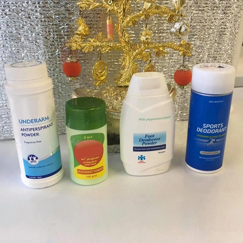 Лидер продаж от производителя, скраб-продукт, бутылки, большой диспенсер, банки для косметического порошка и щетки по низкой цене