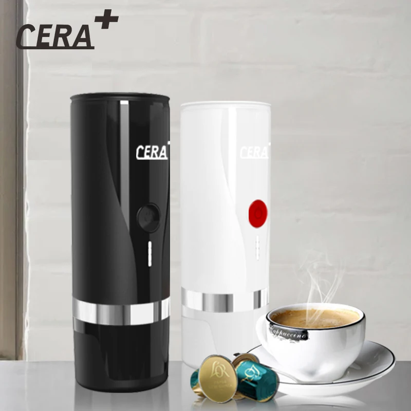 coffee auto machine 12v  sanremo boiler coffee machine shop