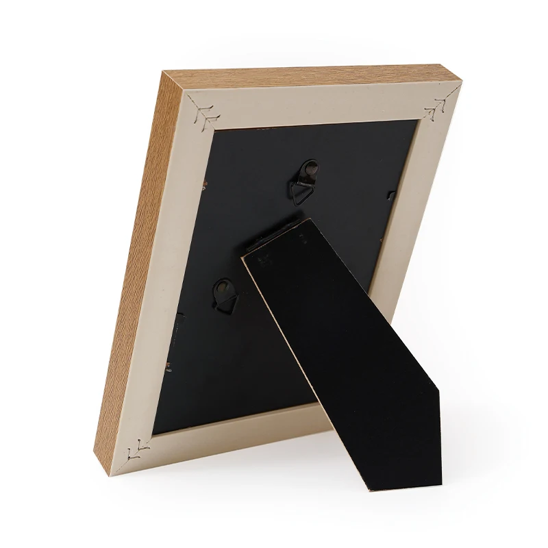 Art Painting Printing Tabletop Handicraft Decoration Home Living Room Bedroom Coffee Table Decoration