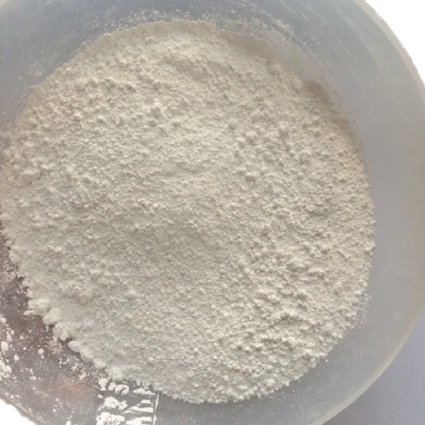 Food Grade Calcium Hydroxide Price