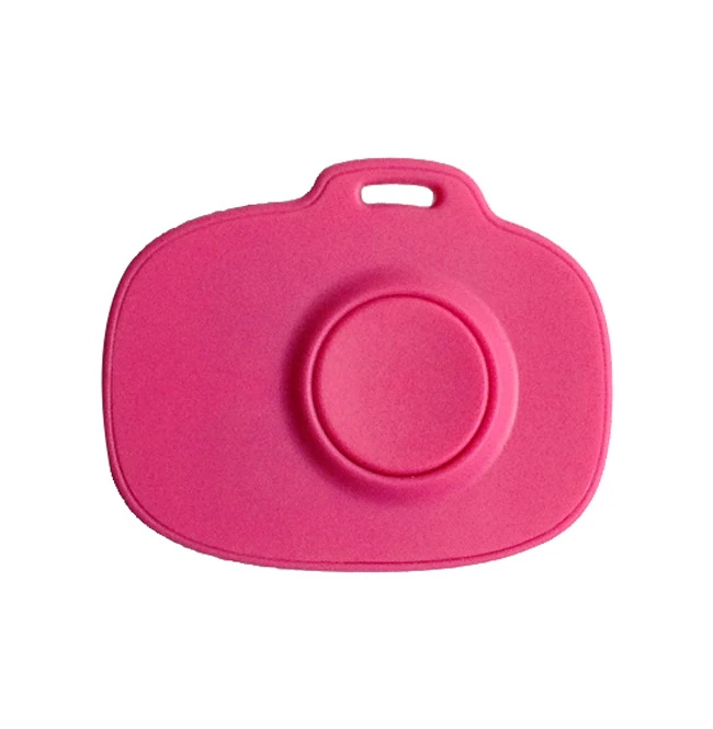 
Universal camera shape Bluetooth selfie remote / selfie remote button release camera shutter 