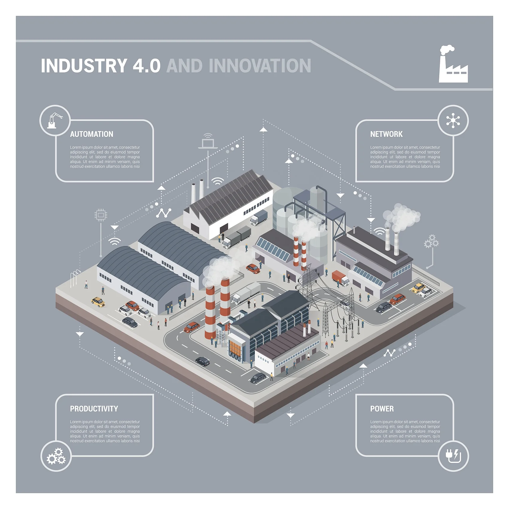 Manipulator 3D Vision Factory Shoe Production Line PUR Glue Spray Equipment Automatic Spraying Machine