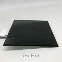 Best Selling Wardrobe Aluminium Glass Door Designs India Bedroom Furniture Home Furniture Modern Metal Customized Size 25days