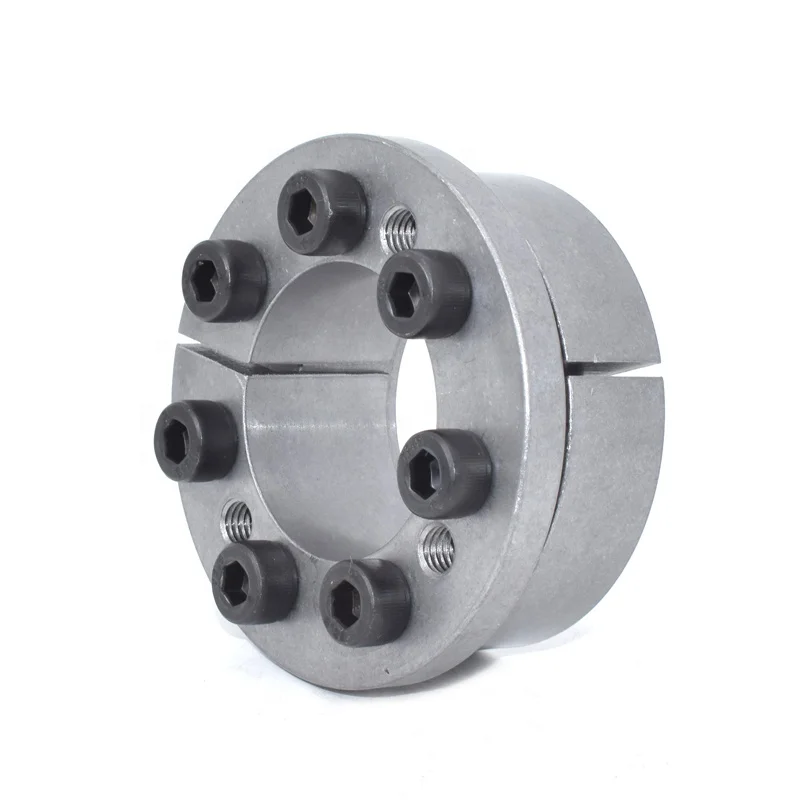 Блокировочное устройство блокировка в сборе бесключевое блокировочное зажимной комплект Расширительная