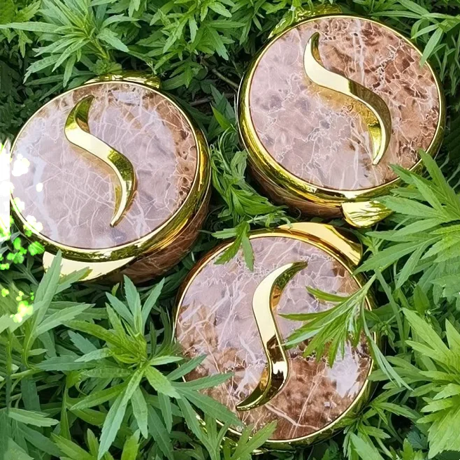 Zhejiang Manufacturer Hot Pot Plastic Hot Pot Casserole Set kitchenware