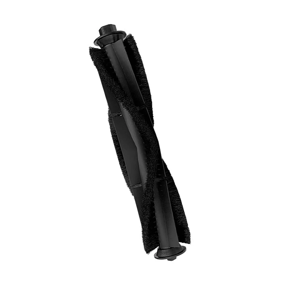 Factory Wholesale Replacement Side Brushes Mop Cloths Hepa Filter Accessories Parts for VIOMIs S9 Robot Vacuum Cleaner