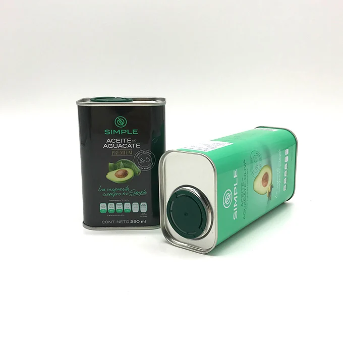 250 and 500ml tin can.jpg