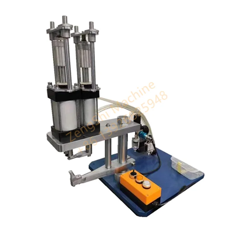 Excellent quality new products rivet leather belt