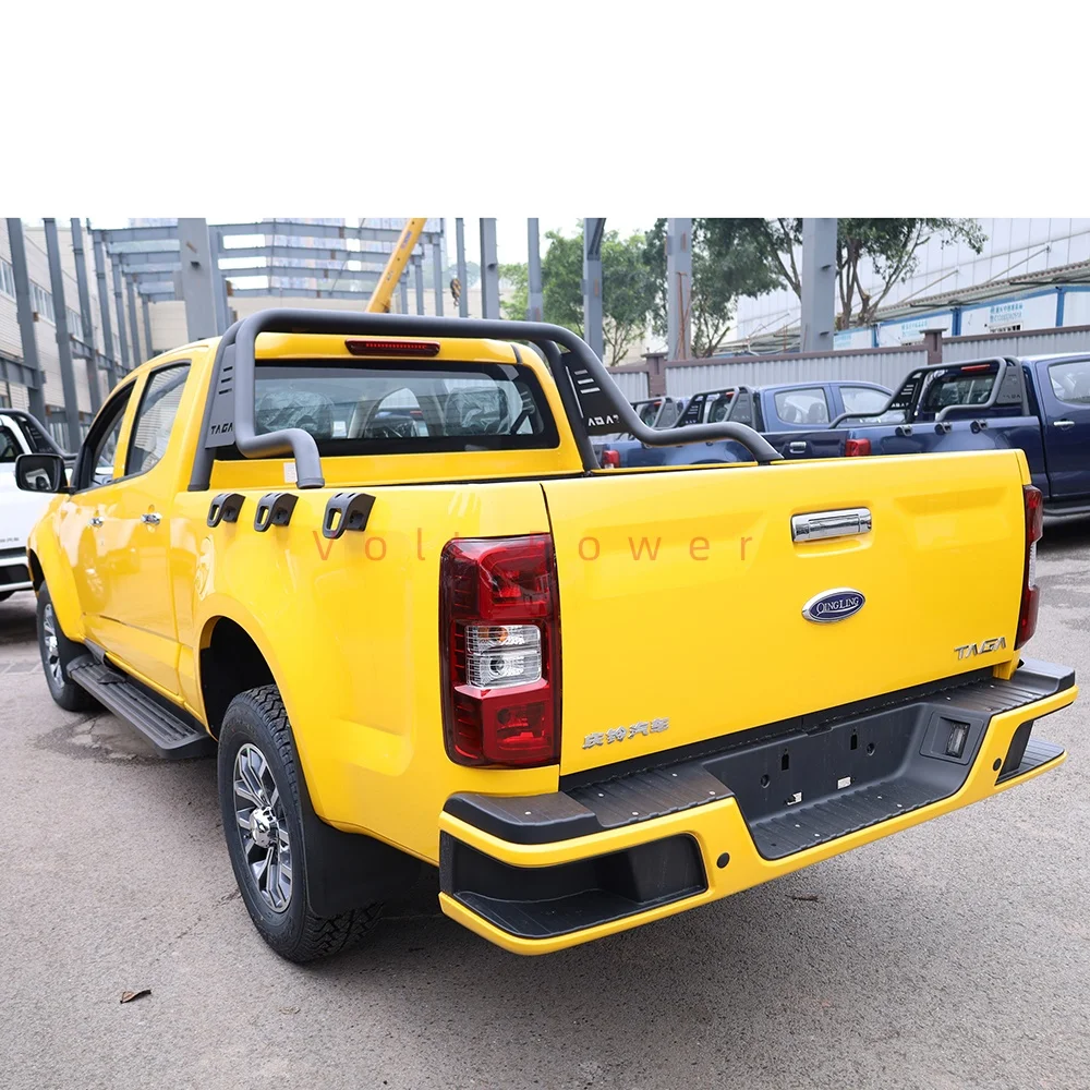 Used Toyota Dyna U60-U90 Series(1984-1994)/ Y50-Y60 Series (1985-1995) Trucks for Sale / TOYOTA Dyna 100 2.5 D-4D DC Tipper - Us