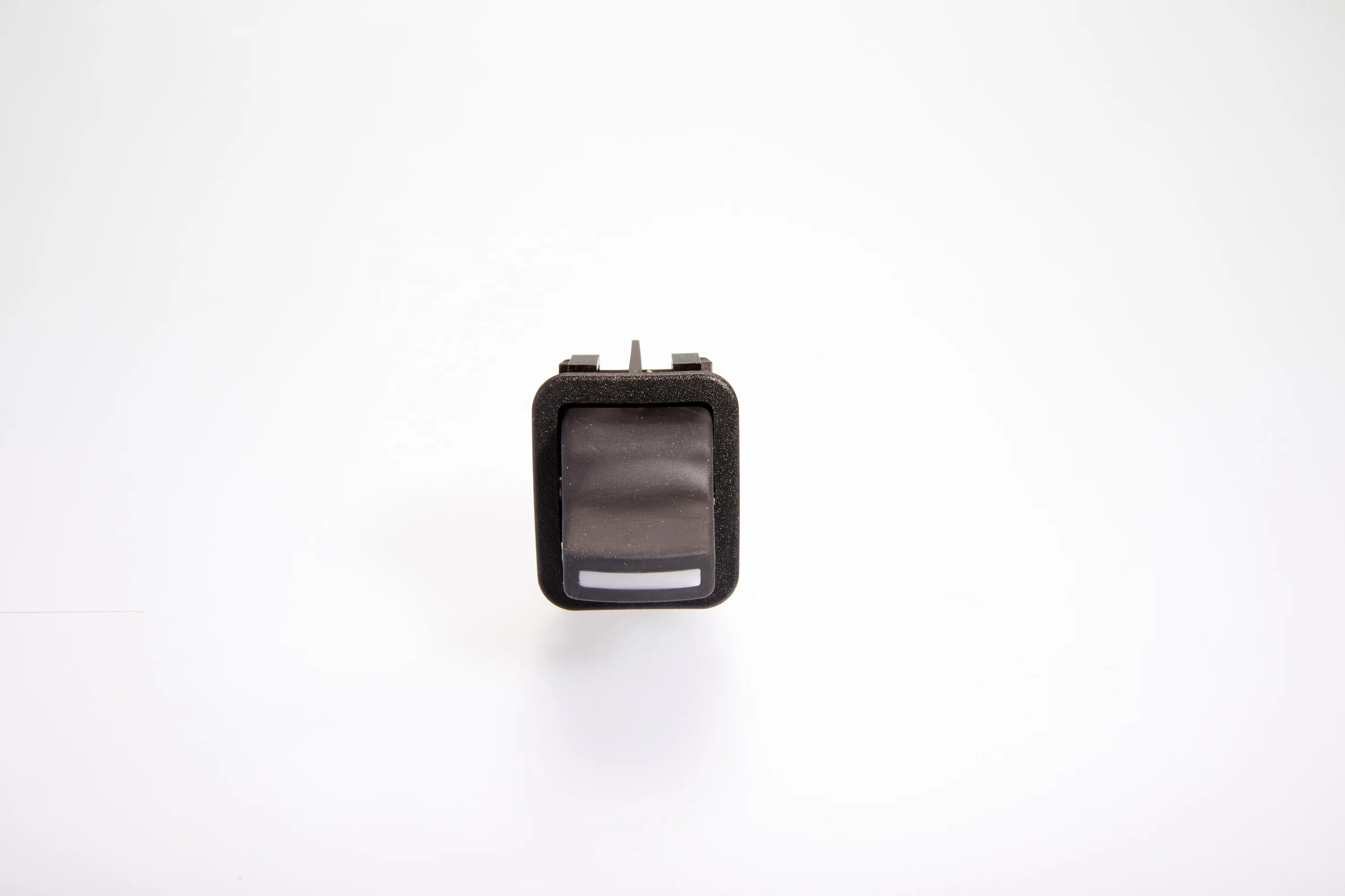 
Everel Waterproof rocker Switch SXA3 / SXA4 (single/double pole) 