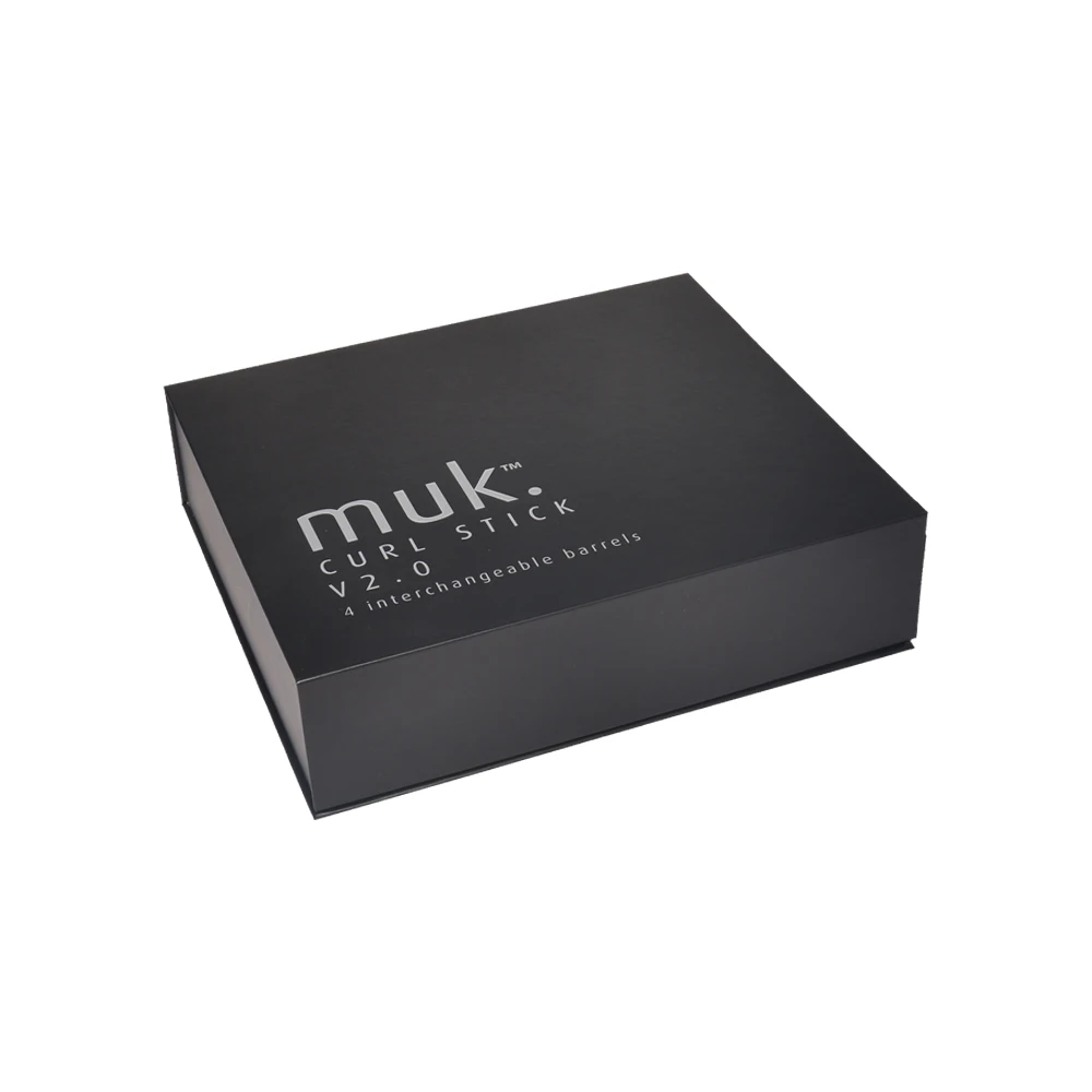 Custom Paper Cardboard Magnet Folding Black Magnetic Gift Box With Satin For Swimsuit Bikini Lingerie Apparel Packaging Boxes
