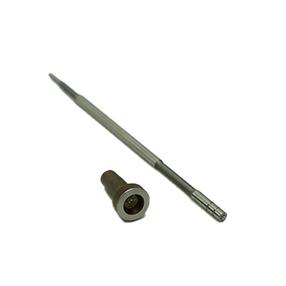 F00VCO1383 высококачественные материалы дизельные двигатели запасные части для дизельного топлива маленький регулирующий клапан