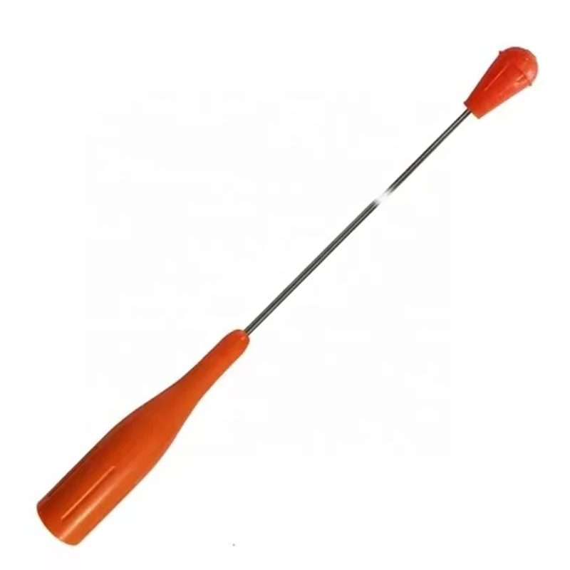 Marine Cost-effective 10W AIS transponder ais buoy tracker for fishing net positioning RS-108M