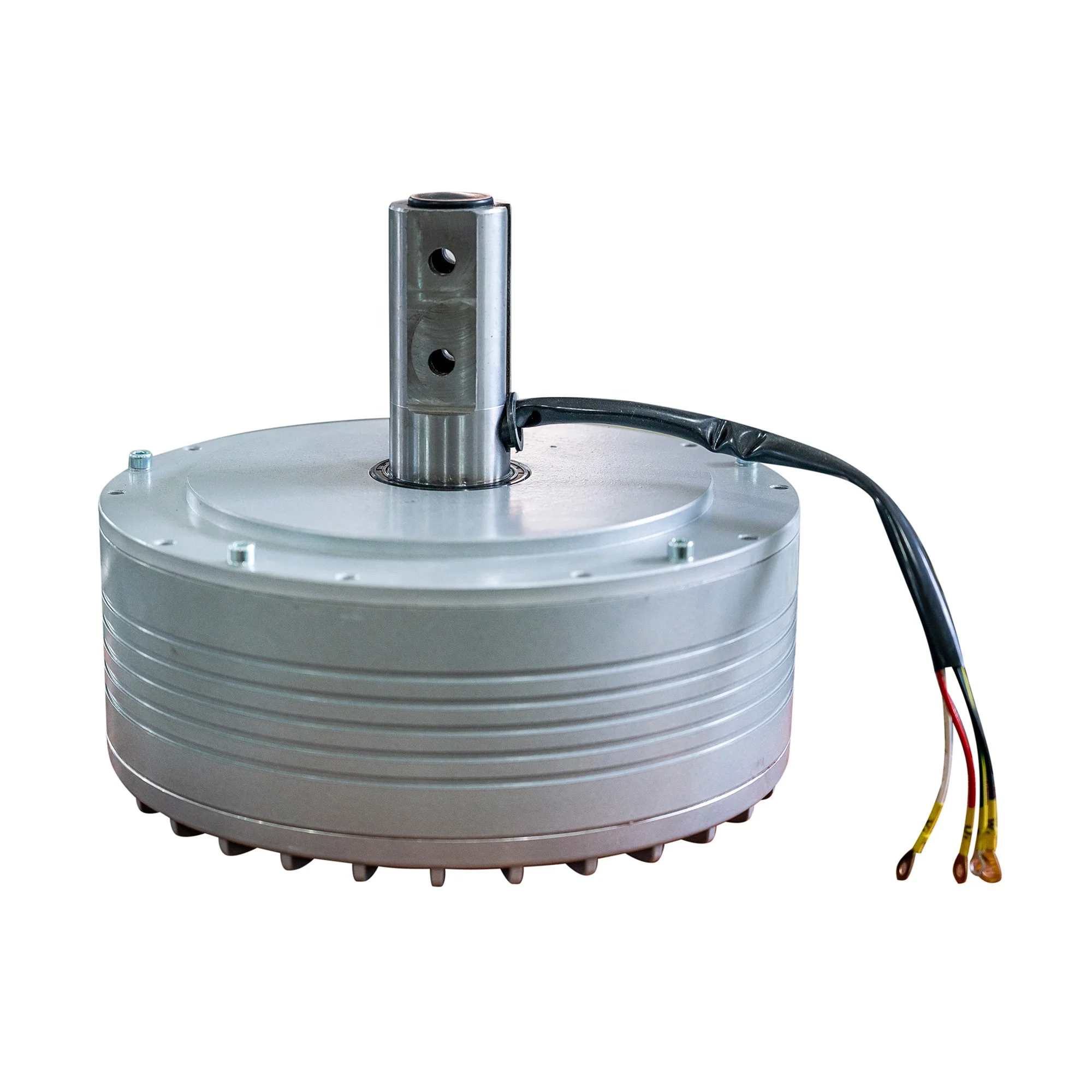 24ft hvls fan for cattle farm use