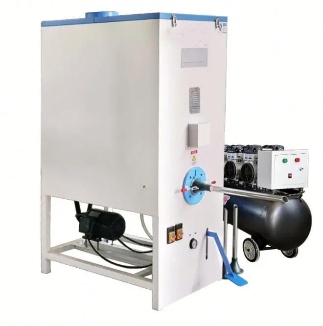 Factory price sell Pillow filling machine/ Plush Toy Filling Stuffing Machine