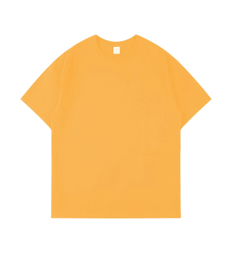 Wholesale New Fashion Just Do T-shirt It Hip Hop Letter Printing Men T Shirt Short Sleeve High Quality T-Shirt