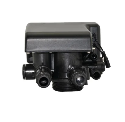 Multi-functional Water Flow Control Valve / Runxin Control Valve (Automatic Softener Valve)