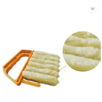 vacuum cleaner small mini brush dental cleaner proxy brush air blaster drain cleaner Microfiber Window