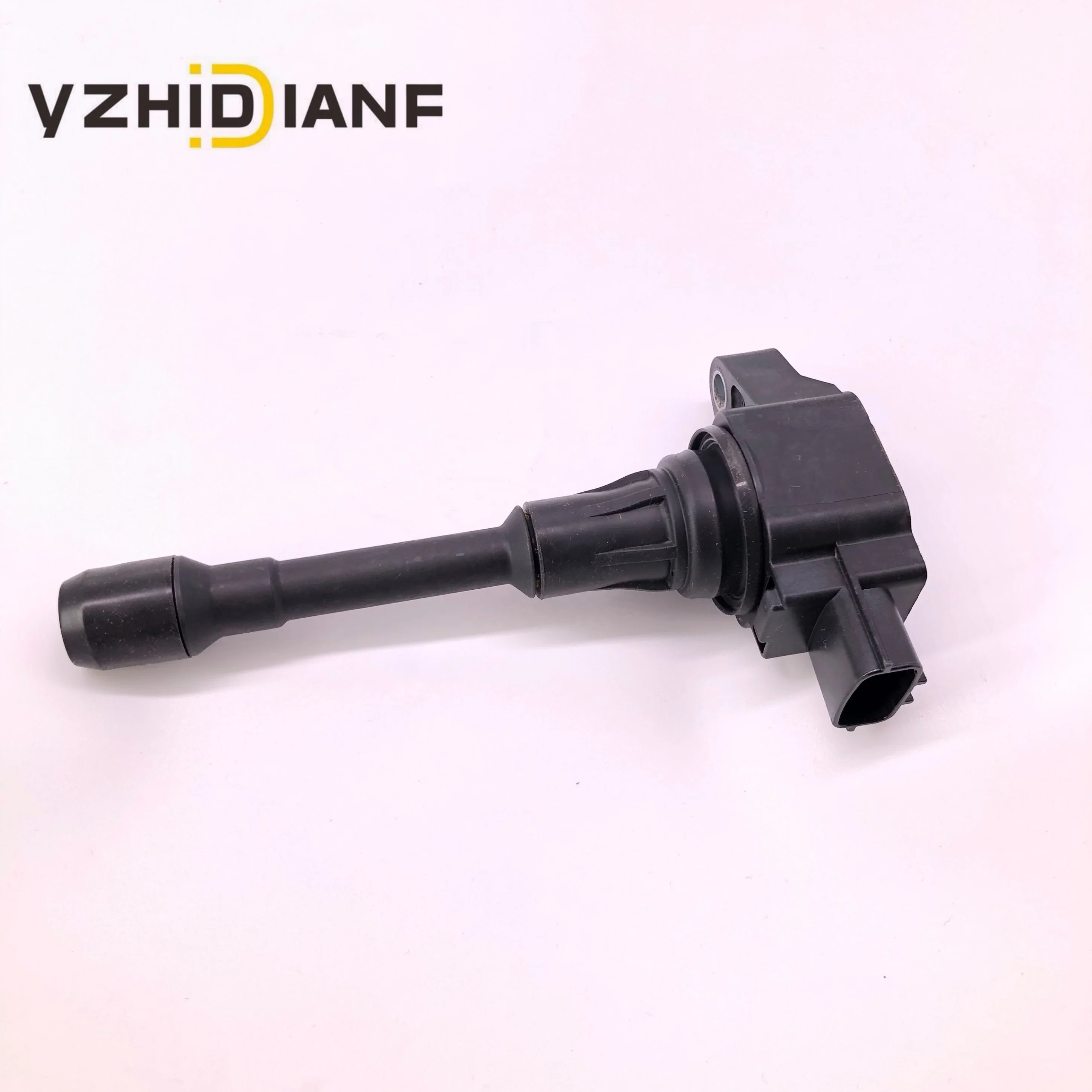 Автозапчасти катушка зажигания 224485EK0A 22448-5EK0A для