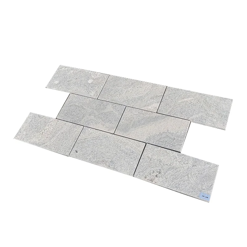 Honed Light Grey Limestone Floor And Wall Interior Marble Tiles 60x120 Price