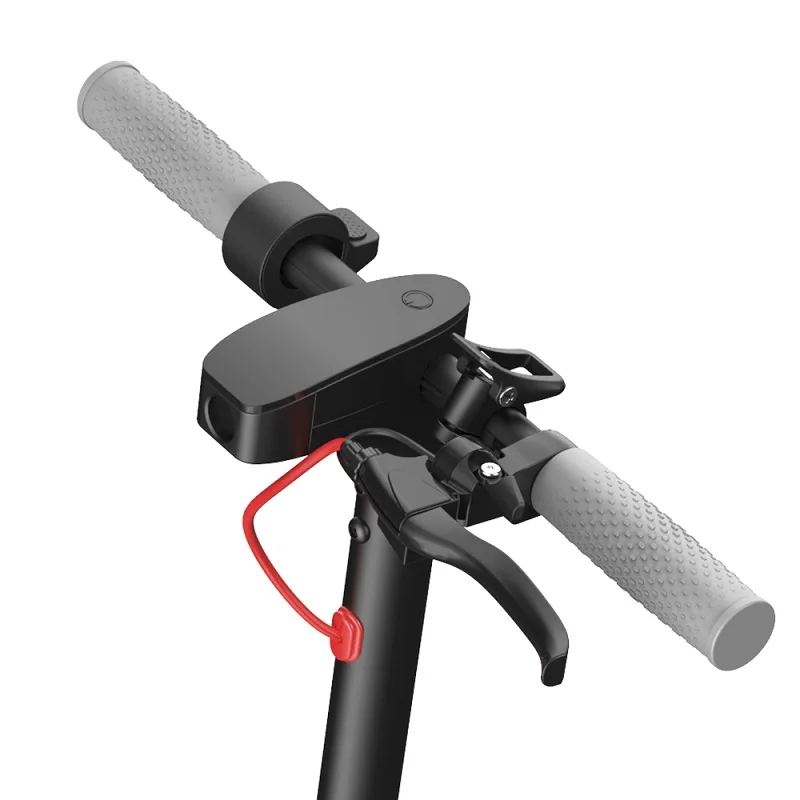 Mobility scooters electric 2 wheel folding motor electric scooter citycoco electric scooter