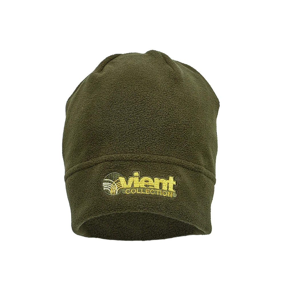 Изготовленный на заказ, охота и рыбалка брендовые головные уборы с Кепка-тракер Шапка-бини