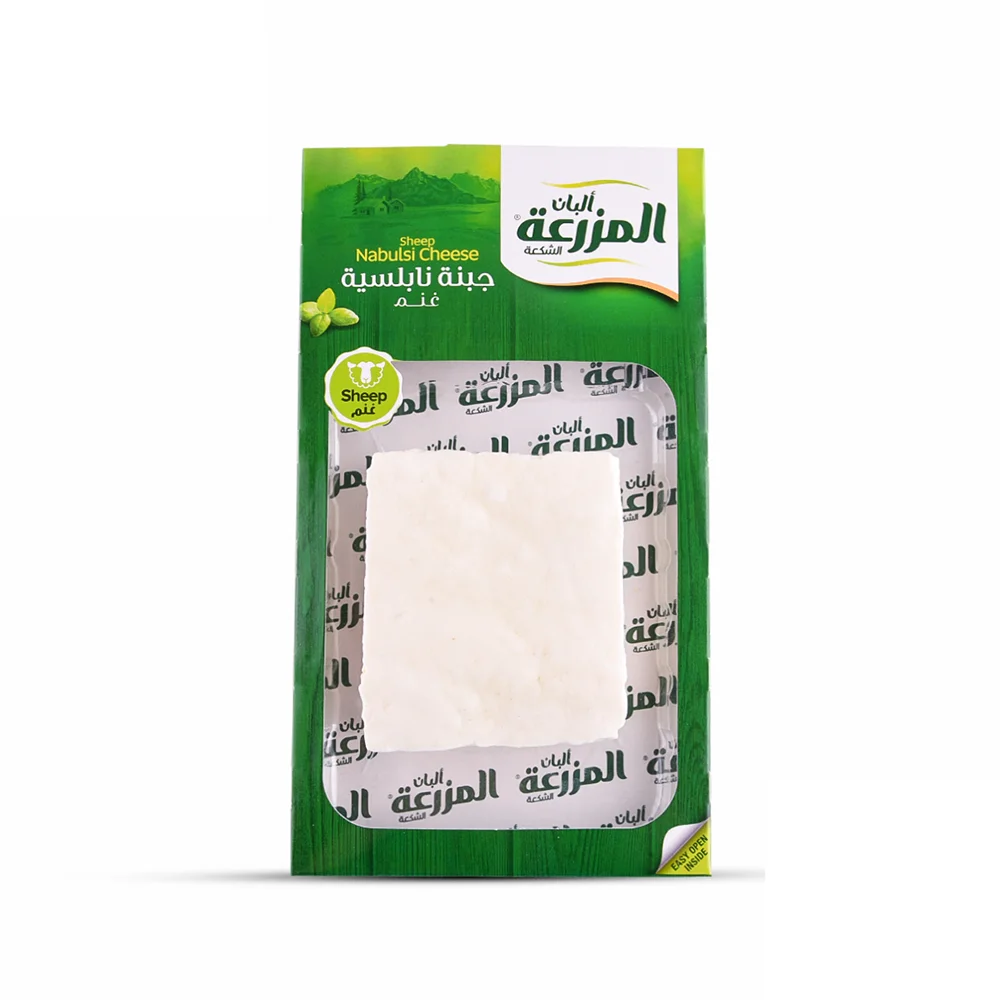 Dairy Popular Item Healthy Snacks Pizza Seasoning Commercial Bakery Flavor Vitamins Food Manufacturers Melting Cheese Production