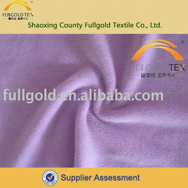 2013 Fashion New Design Very Elegant Wholesale Soft Coral Fleece Fabric