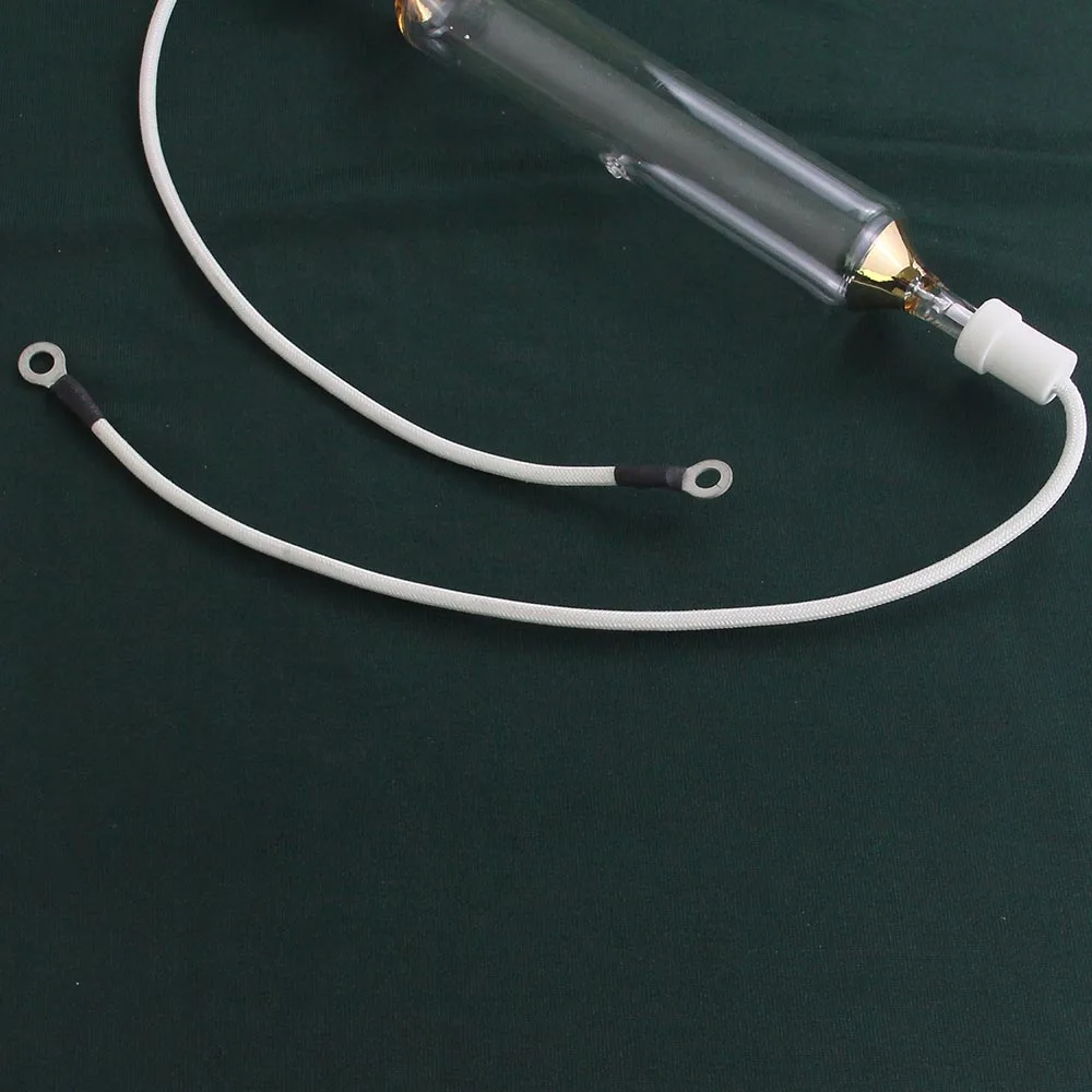 Оптовая продажа с завода, УФ-лампа для трафаретной печати