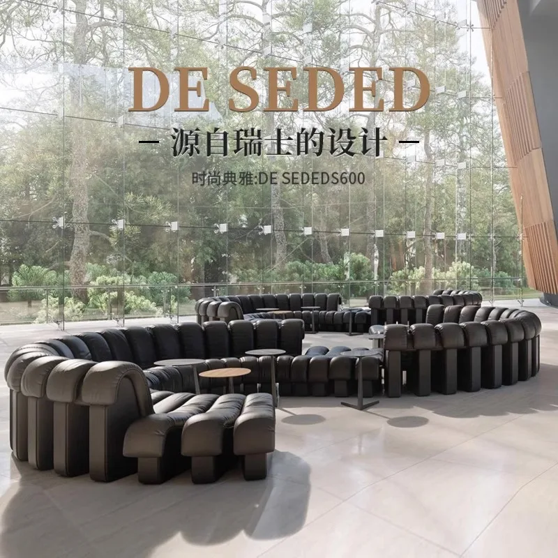 sponge foam   italian luxury modern furniture living room sofa set luxury antique executive sofa set beige sectional sofa