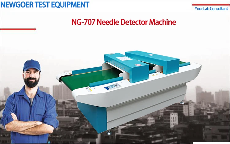 NG-707-Main
