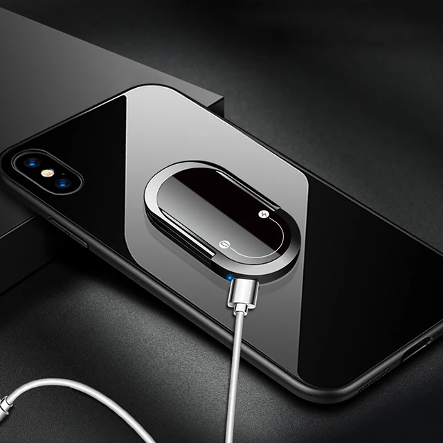  Заводская цена ветрозащитная зарядка из цинкового сплава электрическая Usb-зарядка зажигалка для делового