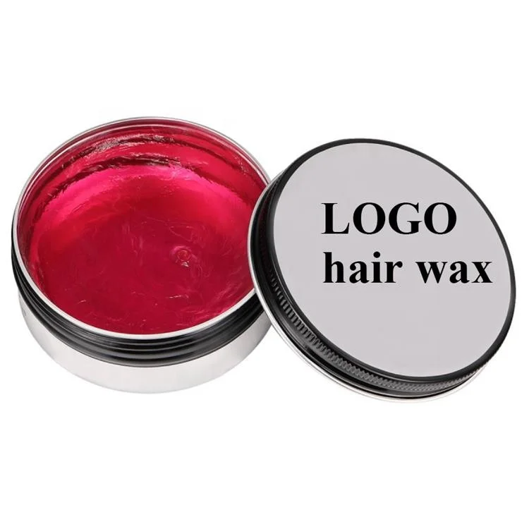 20g Texture Volume Powder Private Label Best Matte Hair Wax Powder Wholesale Create Incredible Hairstyles Hair Styling Powder