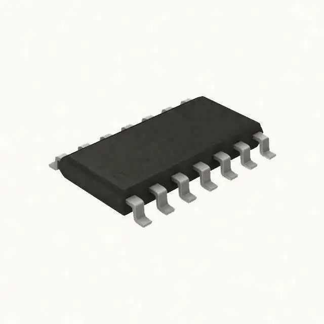 IC Chip for IDT71321SA25J PM29F002T-12PC IC in stock in stock