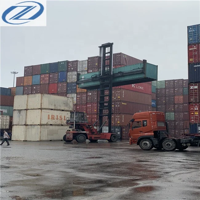 Продукт от производителя Ferro