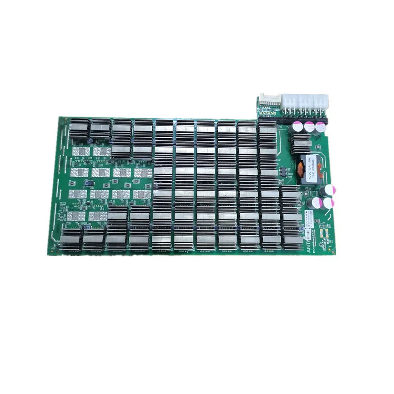 Hashboard and Refurbished Hashboard Other models of qualified computing power boards